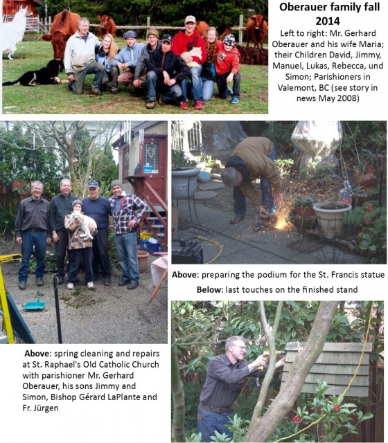 2015 febnews 1