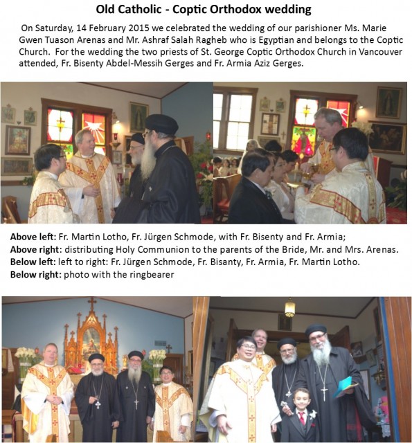 2015 febnews 5
